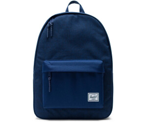 herschel classic light