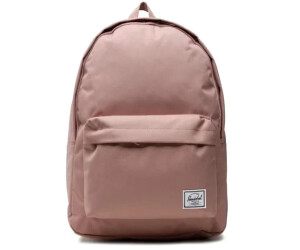 Buy Herschel Classic Backpack 10500 from 27.99 Today Best
