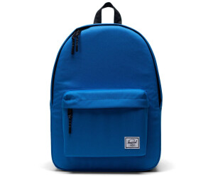 Herschel turquoise backpack online