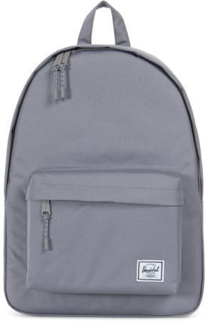 Herschel Classic Backpack grey (10500)