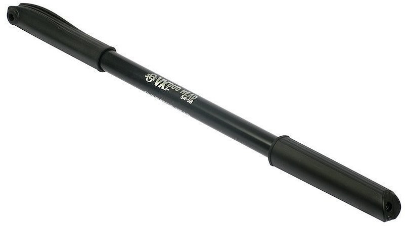 SKS VX (10982, 34)