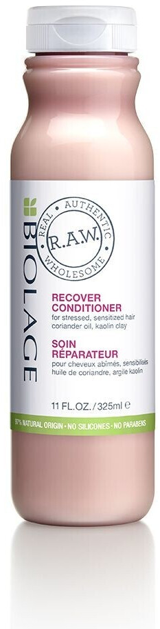 Matrix Biolage R.A.W. Recover Conditioner
