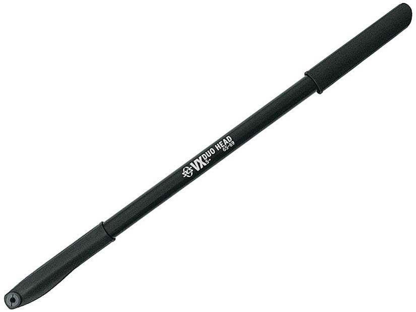SKS VX (10501, 51)