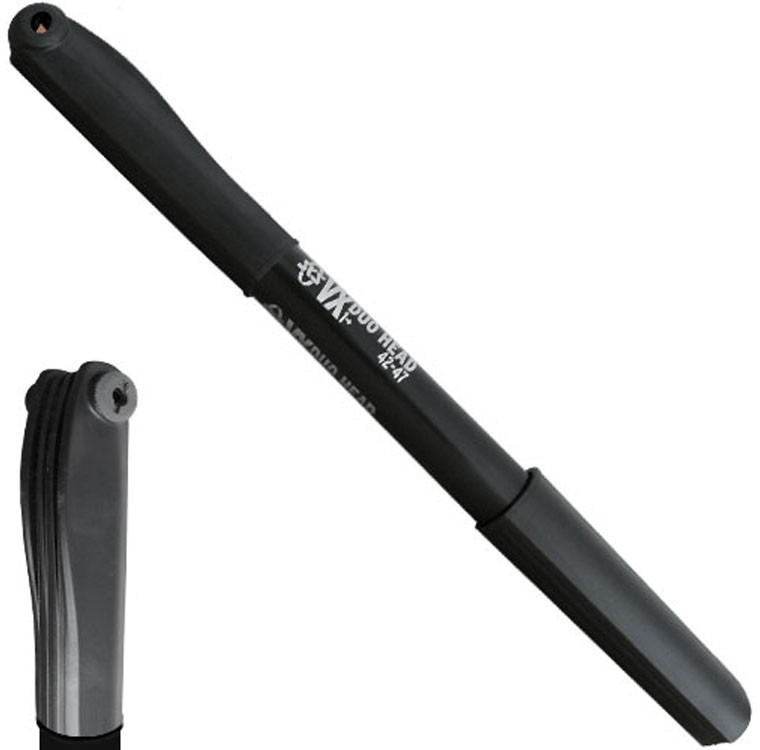 SKS VX (10499, 40)