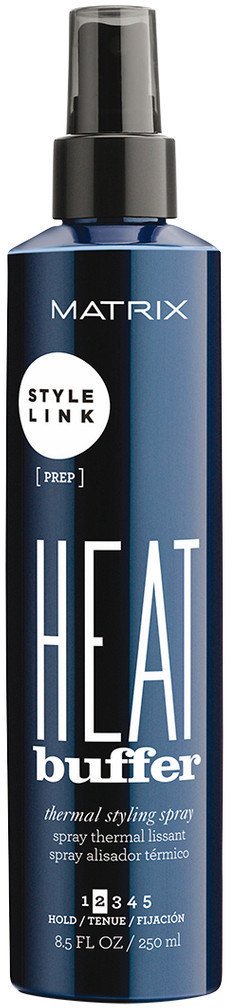 Matrix Style Link Heat Buffer Thermal Styling Spray (250 ml)
