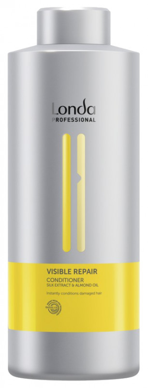 Londa Visible Repair Conditioner (1000 ml)