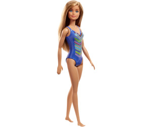 Barbie Barbie Beach (FJD97)