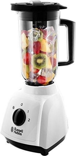 Russell Hobbs RU24610