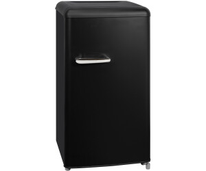 Exquisit Retro Kühlschrank : Exquisit rks 100 16 rva ab 199 00 u20ac preisvergleich bei idealo.de Exquisit Retro Kühlschrank : Exquisit rks 100 16 rva ab 199 00 u20ac preisvergleich bei idealo.de
