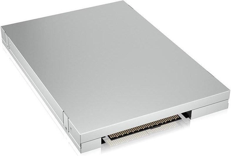 Raidsonic Icy Box IB-M2U01