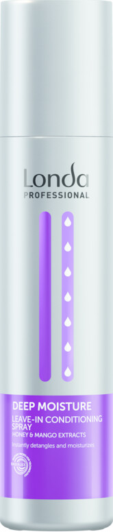 Londa Deep Moisture Conditioner