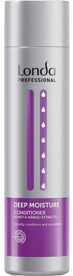Londa Deep Moisture Conditioner (1000 ml)