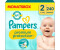 Pampers Premium Protection New Baby Gr. 2 (4-8 kg)