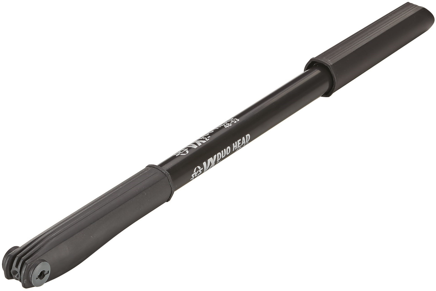 SKS VX (10983, 40)