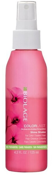 Biolage Colorlast Shine Shake (125 ml)