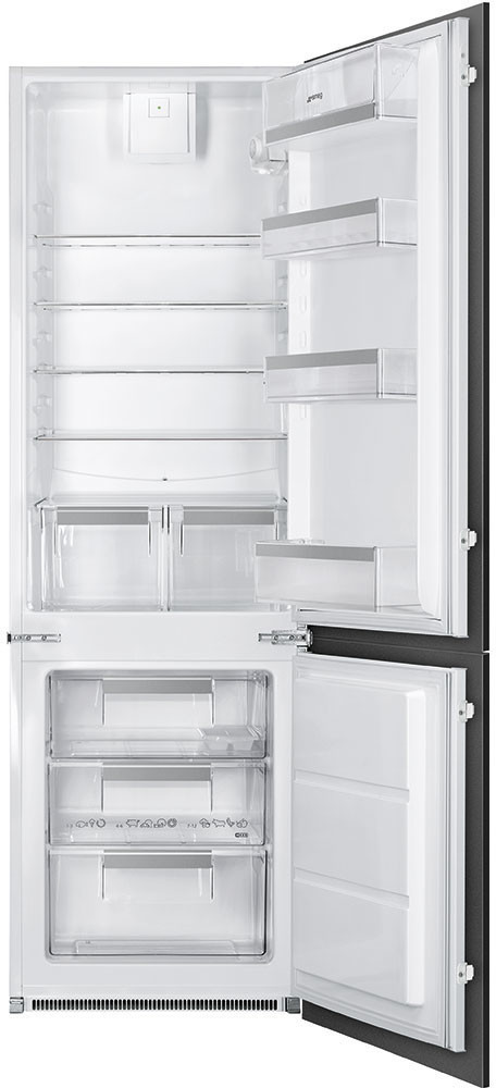 Smeg C7280F2P1