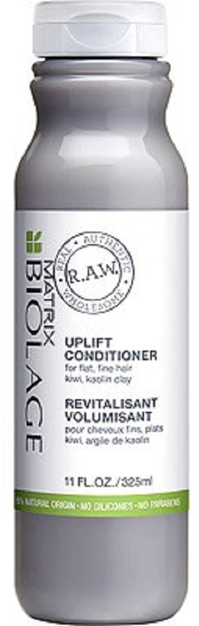 Matrix Biolage R.A.W. Uplift Conditioner