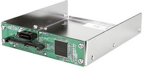 Silverstone SST-HDDBOOST