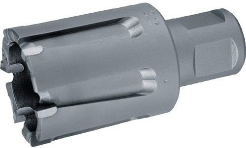 RUKO HM 19 mm (1081519)