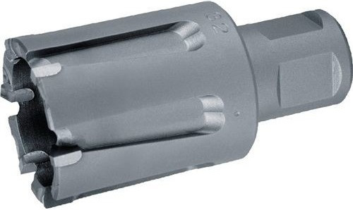 RUKO HM 20 mm (1081520)