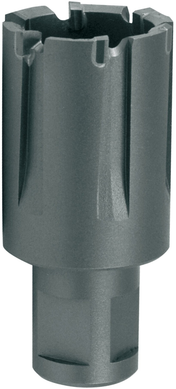 RUKO HM 21 mm (1081521)
