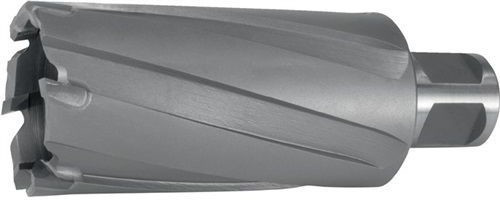 RUKO HM 26 mm (108726)