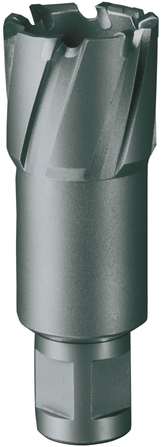 RUKO HM 27 mm (108727)