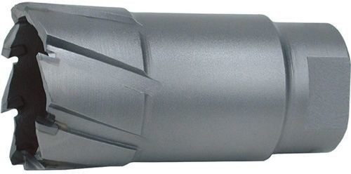 RUKO HM 45 mm (108045)