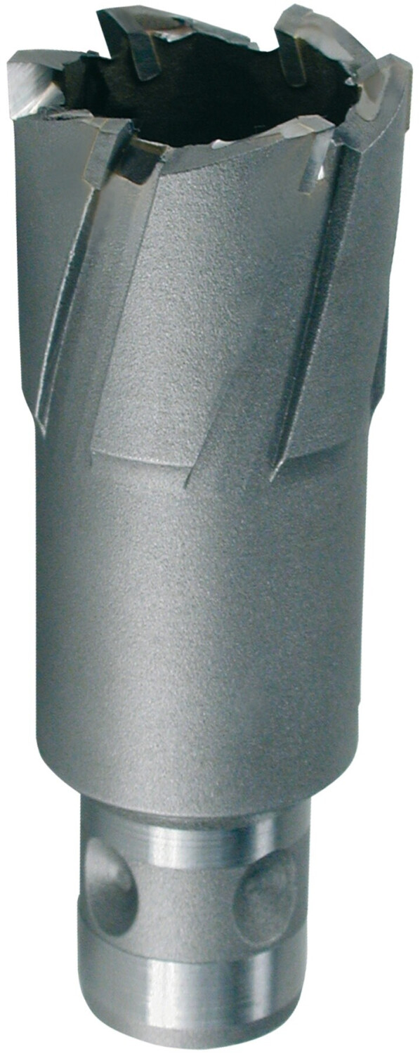 RUKO HM QuickIn 60 mm (1081160)