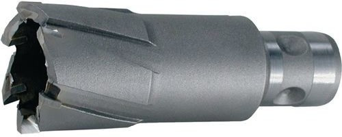 RUKO HM QuickIn 80 mm (1081180)