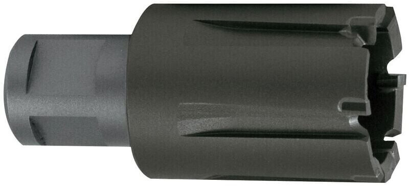 RUKO HM Tecrona 19 mm (1081519C)
