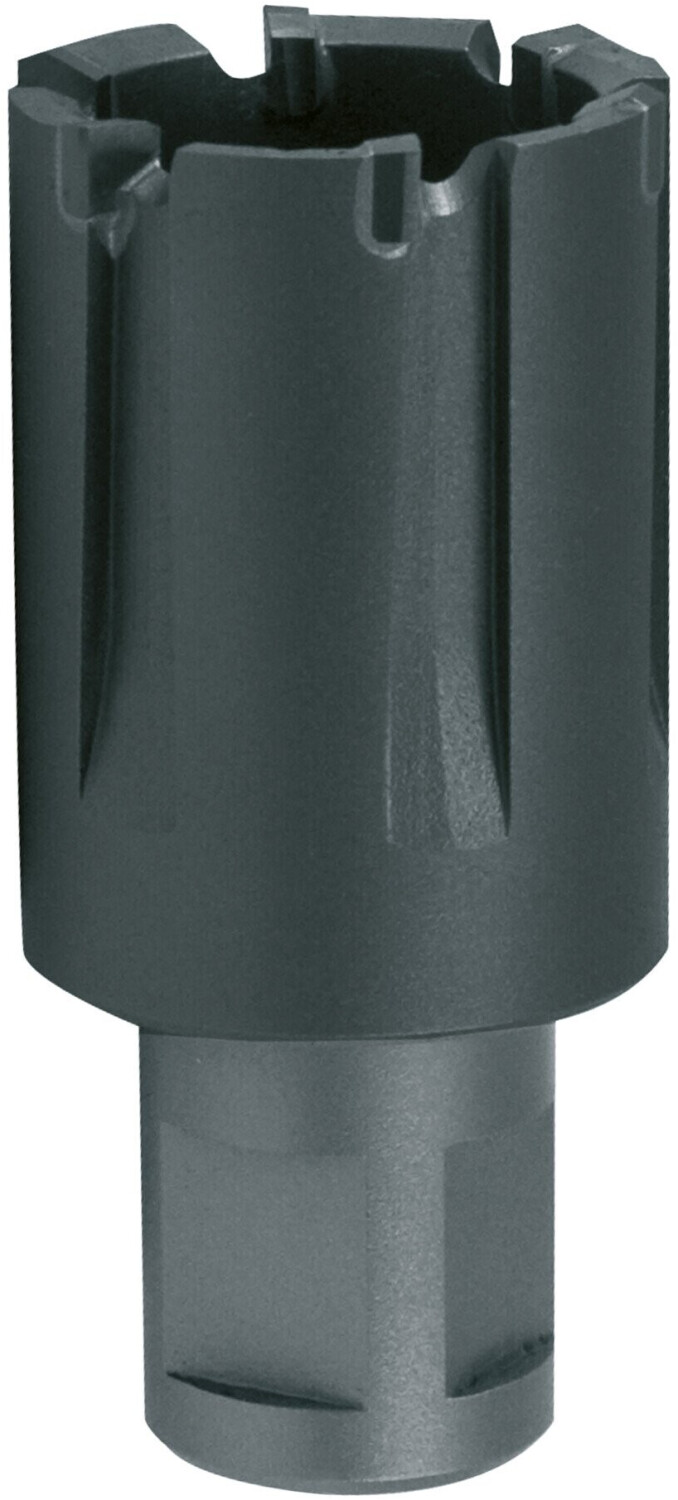 RUKO HM Tecrona 36 mm (1081536C)