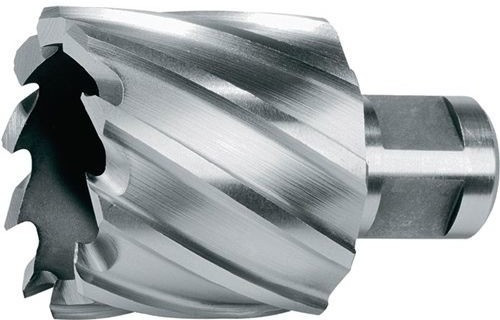 RUKO HSSE-Co5 CBN 40 mm (108240E)