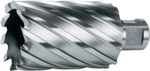 RUKO HSSG CBN 14 mm (108514)