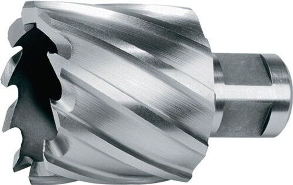 RUKO HSSG CBN 50 mm (108250)