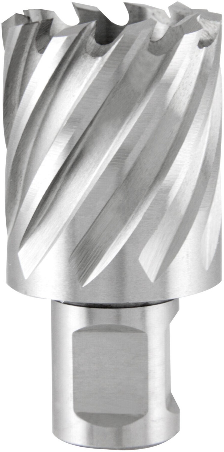 RUKO HSSG CBN 53 mm (108253)