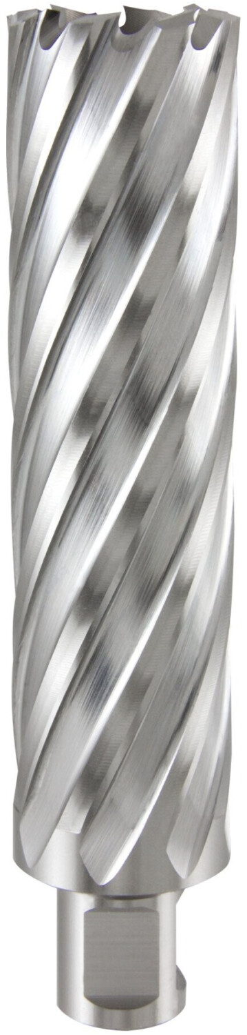 RUKO HSSG CBN extra 45 mm (1082045)