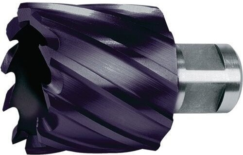 RUKO HSSG TIALN CBN 16 mm (108216F)
