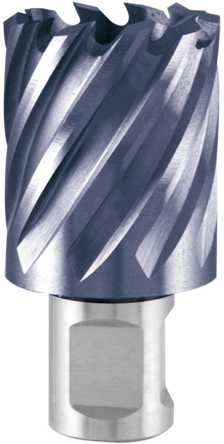 RUKO HSSG TIALN CBN 32 mm (108232F)