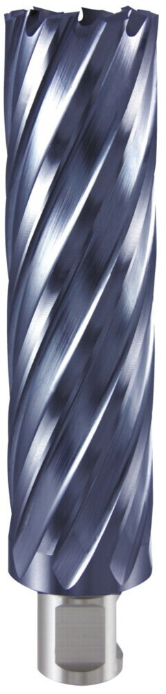 RUKO HSSG TIALN CBN extra 36 mm (1082036F)