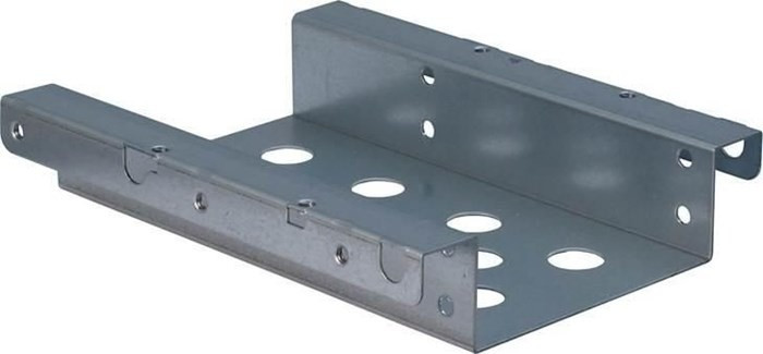 Inter-Tech 90530771