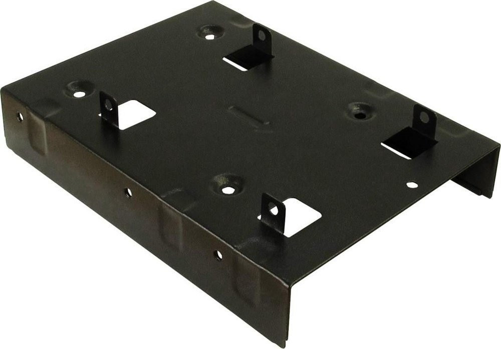 Inter-Tech 90504941