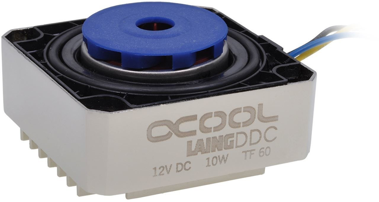 Alphacool Laing DDC310