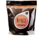Torq Recovery Drink 1500g Cookies and Cream