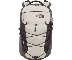 the north face backpack cheap