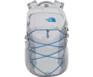 Buy The North Face Borealis (3KV3) from 
