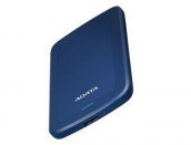Adata HV300 1 To bleu