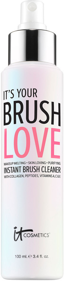 IT Cosmetics IT’s Your Brush Love (100ml)