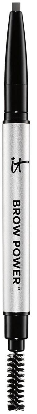 IT Cosmetics Brow Power Universal Eyebrow Pencil (0,16g)