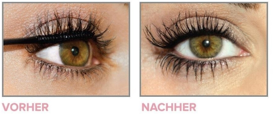 IT Cosmetics Tightline 3-in-1 Black Primer - Eyeliner - Mascara (3,5ml)